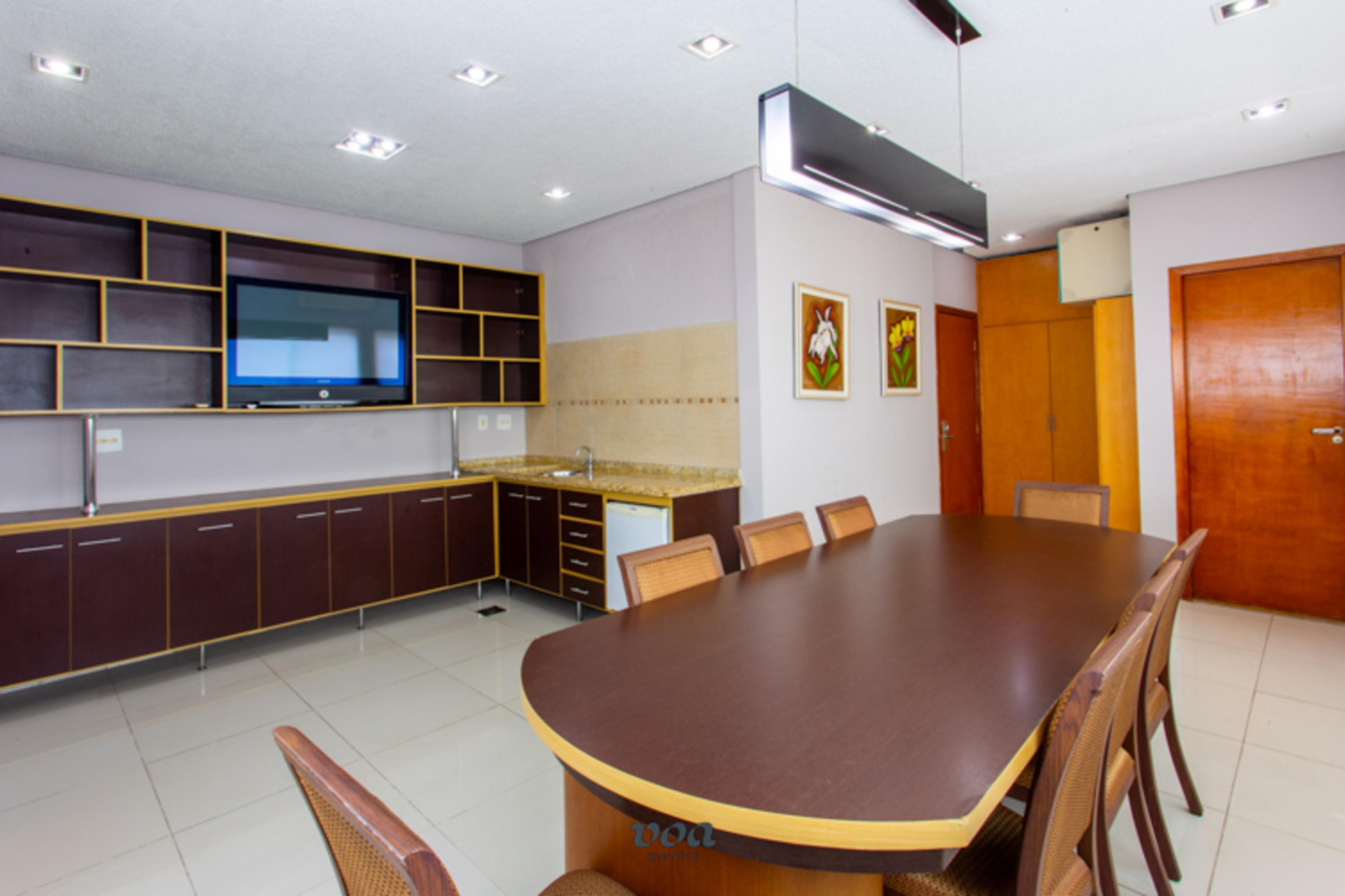 Voa Express Inn Hotel Orquidea Varzea Paulista Exterior photo